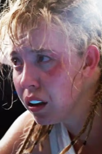 Christy [Sydney Sweeney]